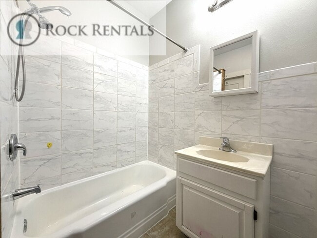 Photo - 3 Bed 1 Bath on Corner Lot