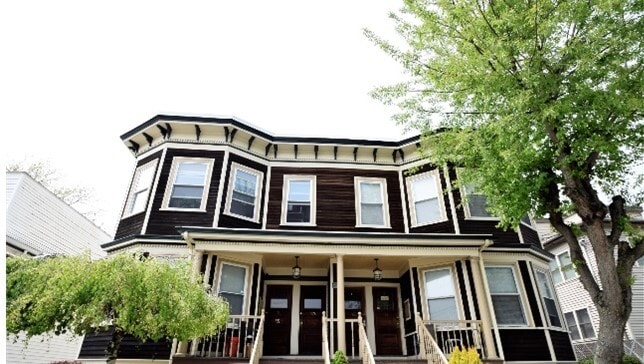 Photo - 29 Page St Condo Unit 29 Page Street