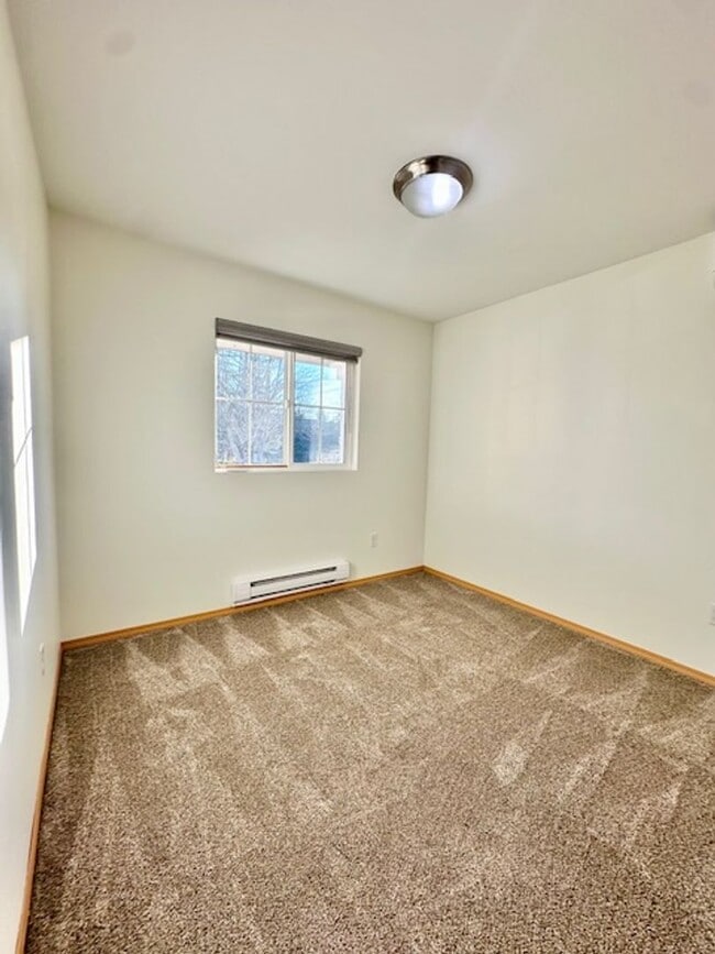 Photo - 2 bedroom 2 bathroom Townhouse with Garage