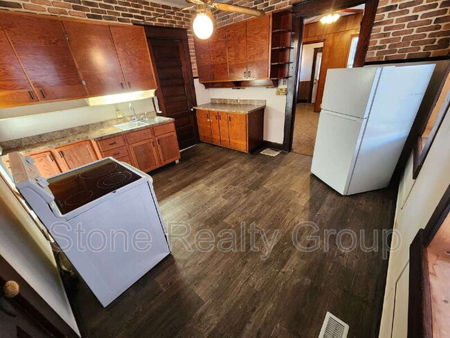 Photo - 908 S 17th St