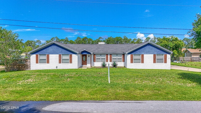 4339 Pine Tree Ln