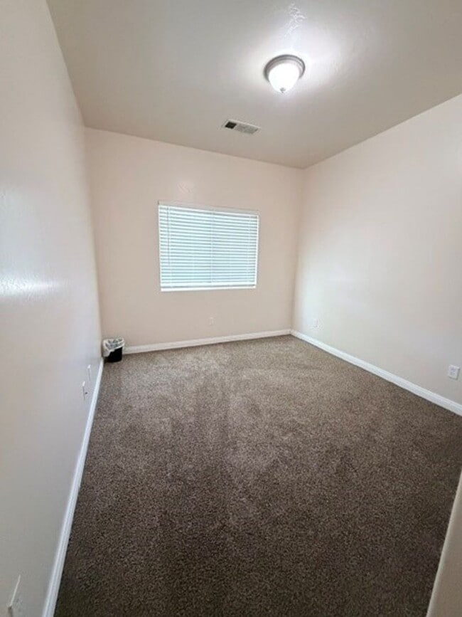3603 Chisholm Trail Ave