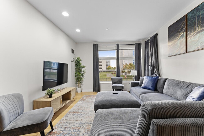 Photo - 601 Albany St Unidad ID1240281P