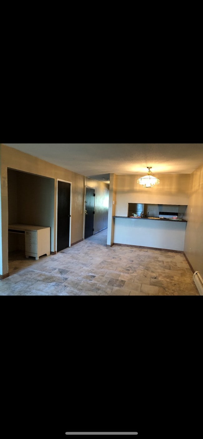 Photo - 12826 Nicollet Ave Unidad Nicollet Avenue Condo