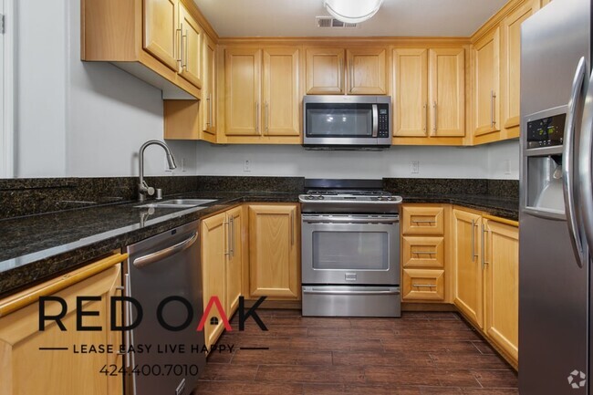 Building Photo - Beautiful and Brilliant Two Bedroom with L... Unit 409 Rental