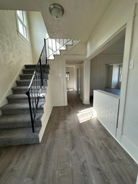 Photo - 4701 5th Ave