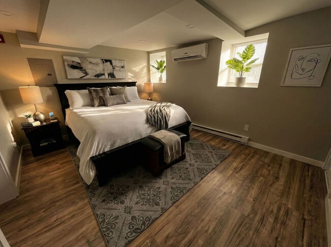 Photo - 710 N Franklin St Unidad SI ID1604272P