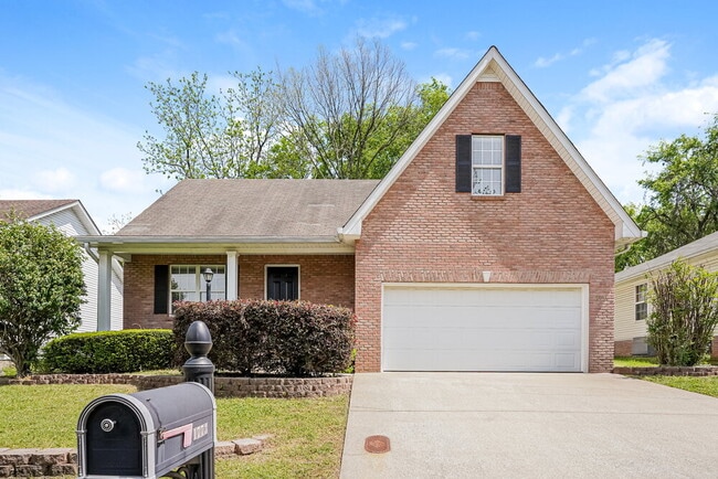 Building Photo - 1773 N Cove