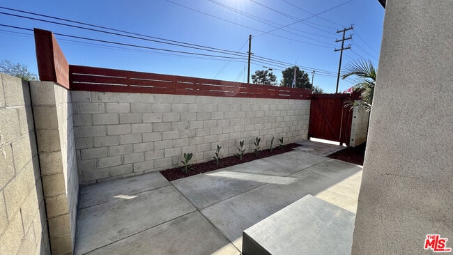 Photo - 5527 W 83rd St