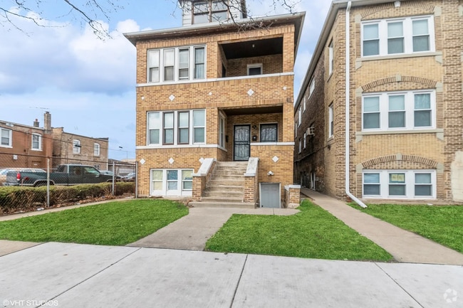 Building Photo - Alder St Unit 1 Rental