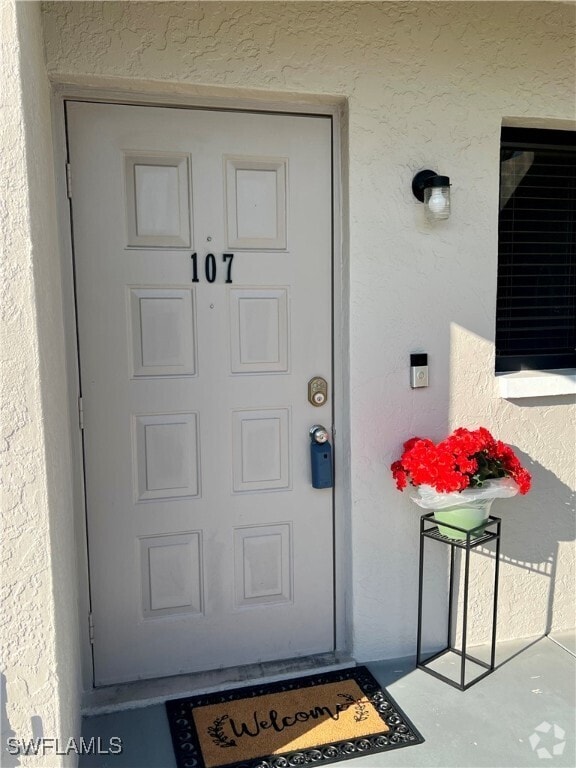 Building Photo - 423 Cape Coral Pkwy W Unit 103 Rental
