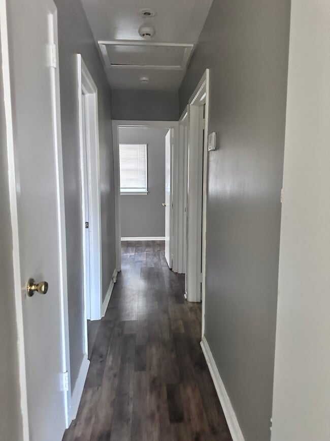 Photo - 3066 Tyler Rd