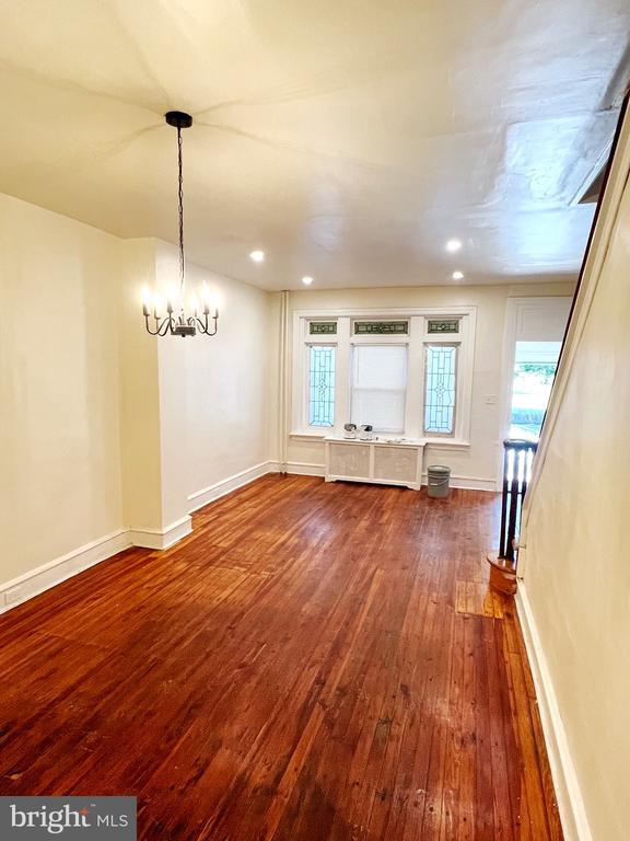 Photo - 2413 S 64th St