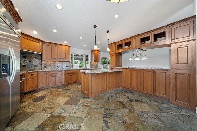 1455 N 13th Ave