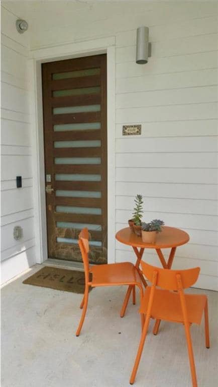 Photo - 1131 Mason Ave