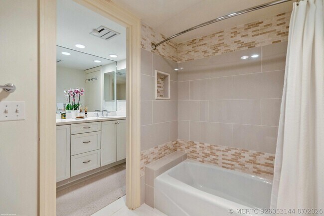 Photo - 2810 Polo Island Dr Unit C103