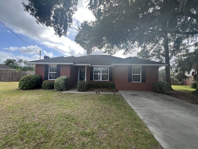 Photo - Home for Rent