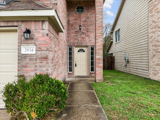 Photo - 2834 Arica Ln