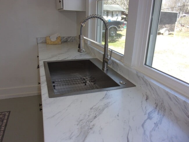 Photo - Fully Renovated 3 Bedroom 1 Bath Home