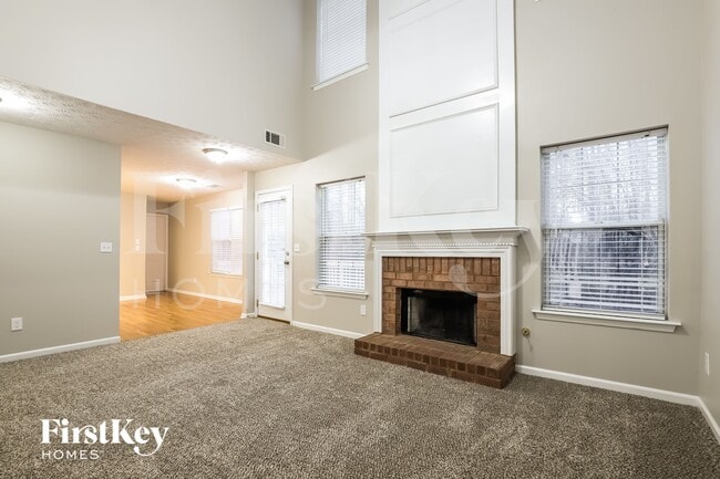 Photo - 4060 Plantation Mill Dr