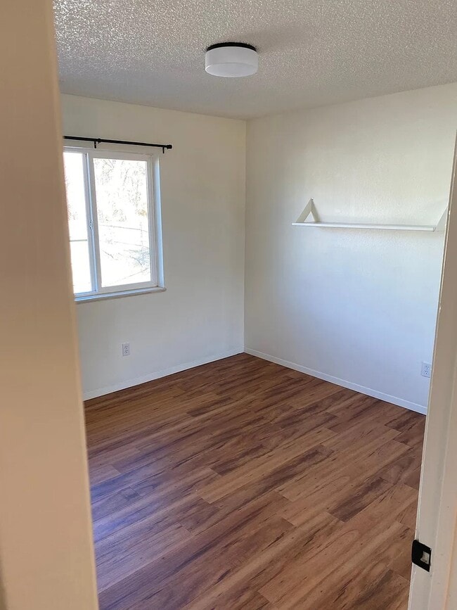 Photo - Riverbend Fourplex Unit D