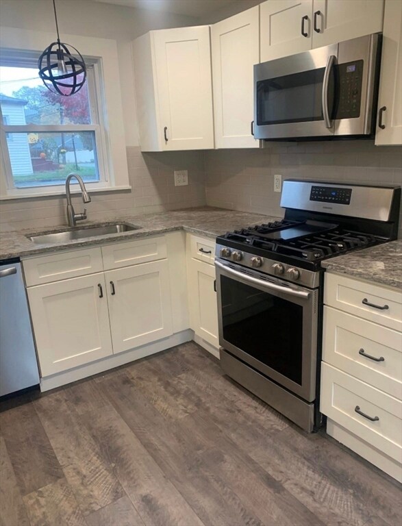 Photo - 159 Tremont St