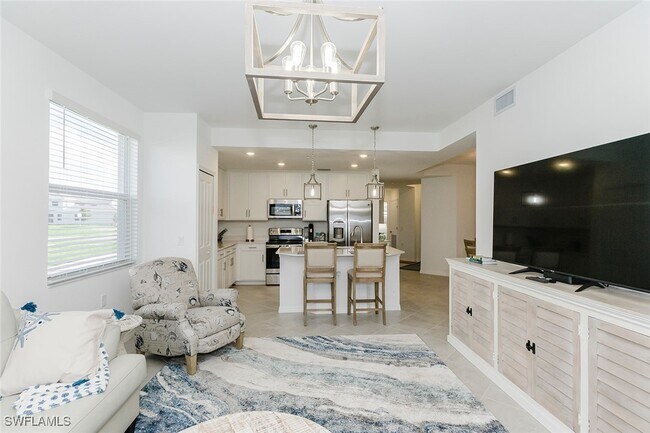 Photo - 5629 Double Eagle Cir Unidad 4218