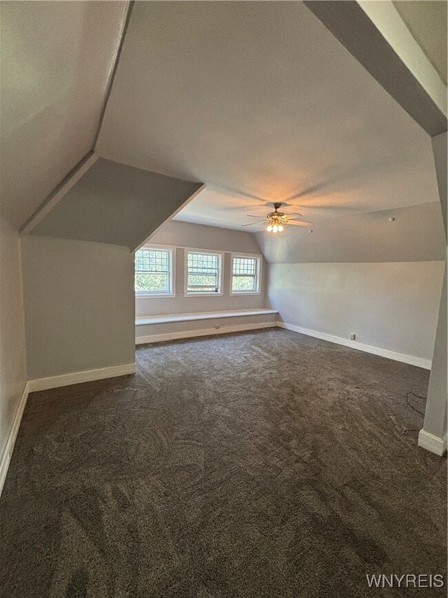 Photo - 42 Richmond Ave