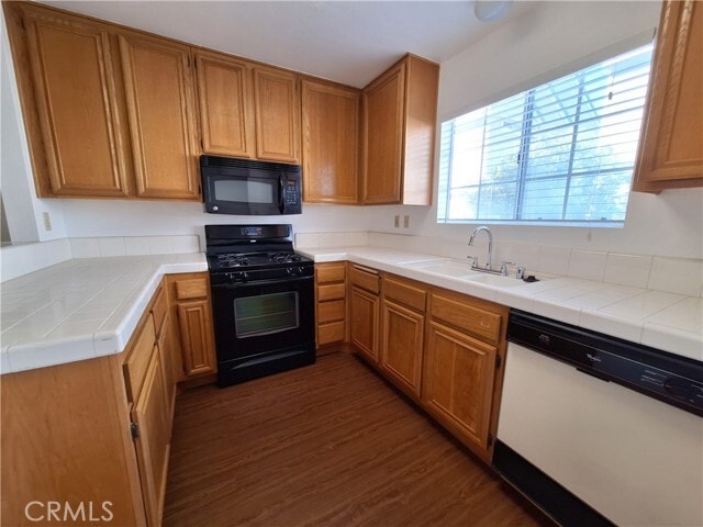 Photo - 2800 Plaza del Amo