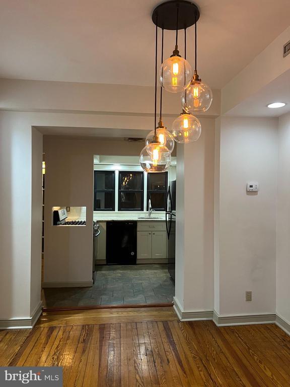 Photo - 512 Kauffman St