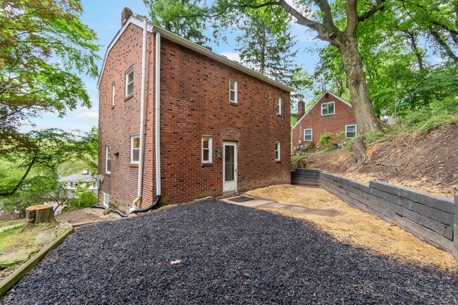 6 Wilkins Rd