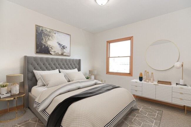 Photo - 12 Rena St Unidad 2