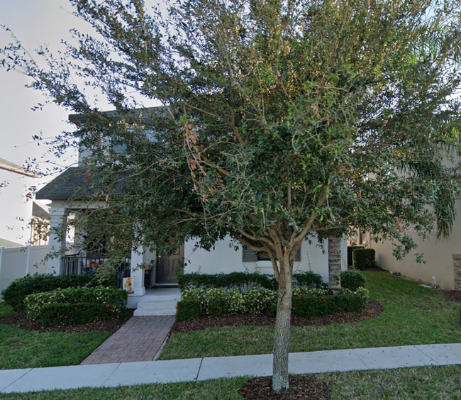 Building Photo - House for rent in Winder Garden