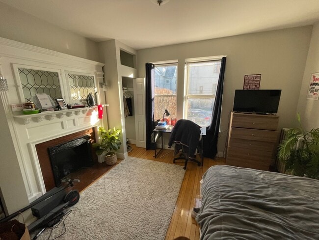 Photo - 6 Linden St Condo