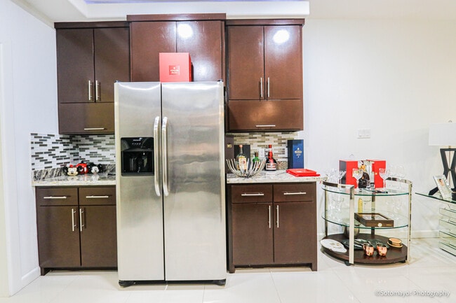 Photo - 1413 Keeton Ave