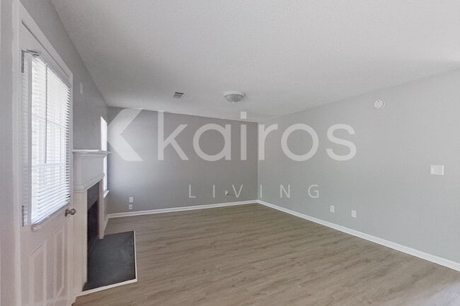 Photo - 4012 Waldrop Hills Dr