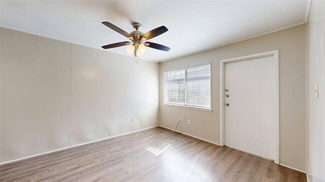 Photo - 204 Lynn Dr Apartamento Unidad D