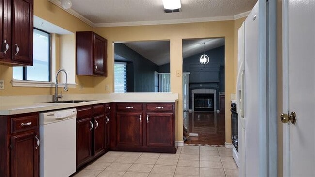 Photo - 12331 Yarmont Way