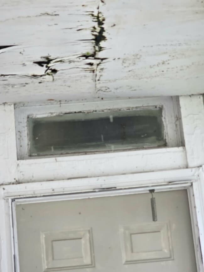 Photo - 515 S Boyd St