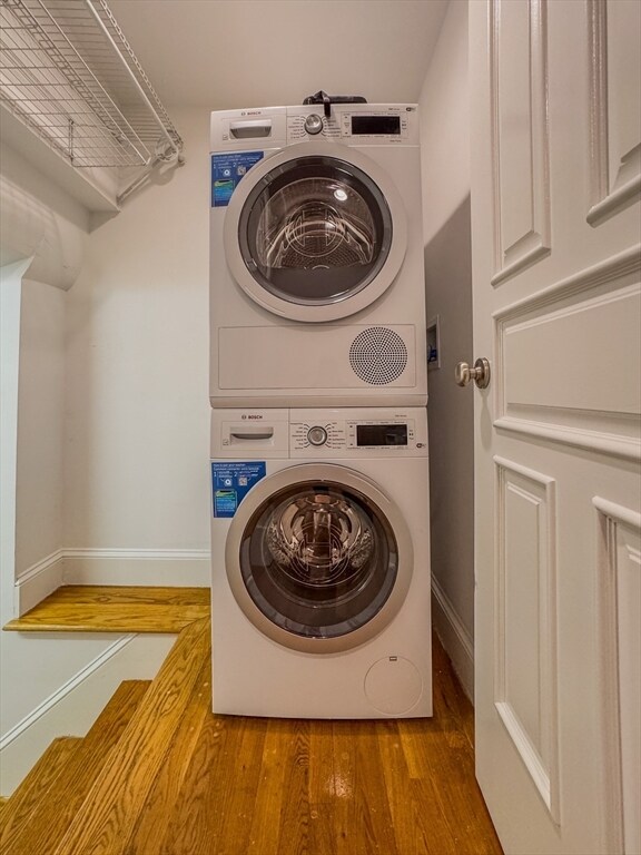 Photo - 195 Commonwealth Ave