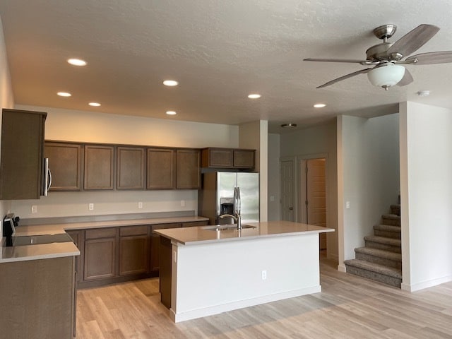 Photo - Townhomes at Union Square