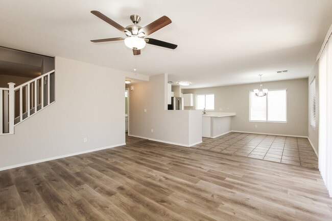 Photo - 12830 W Via Camille