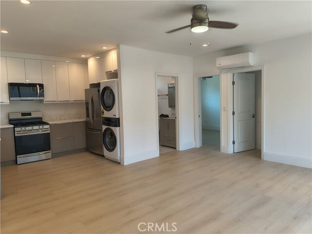 Photo - 4151 W 172nd St