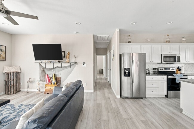 2295 E Lobster St Unit SI ID1629882P