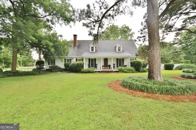 Building Photo - 1001 Brownwood Rd