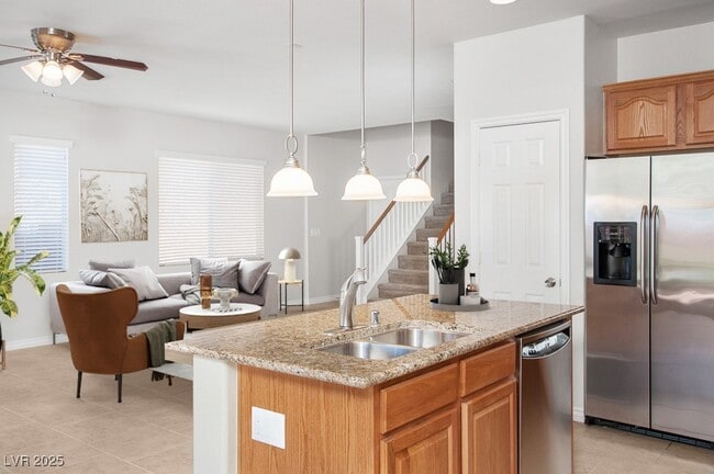 Photo - 10548 Laurelwood Lake Ave