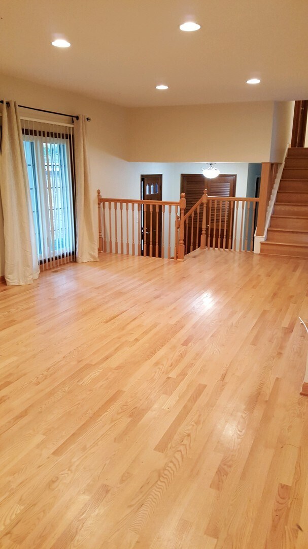Photo - 3402 Winnetka Rd