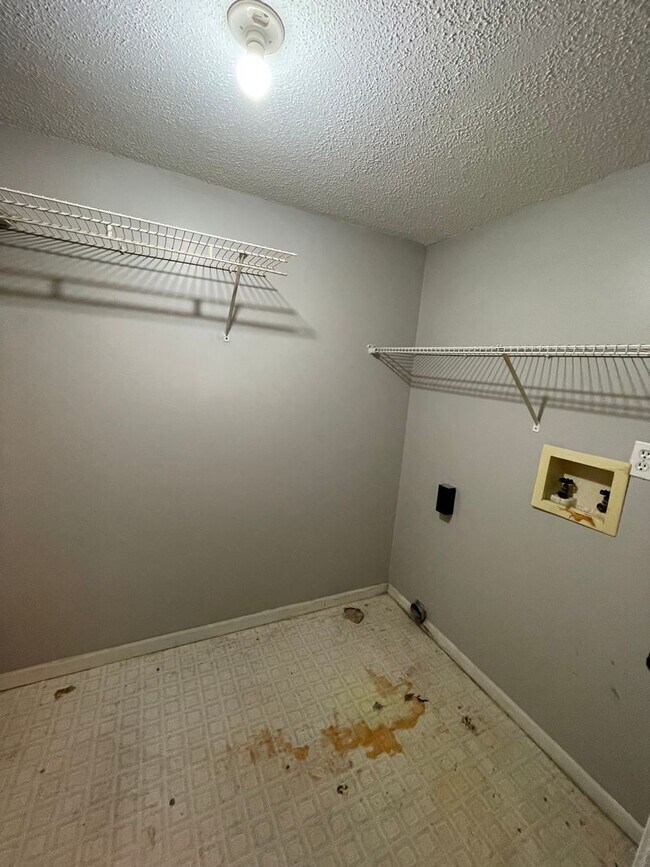2304 2306 Parks Edge Apartment Unit 2304 Parks Edge Columbia MO 2304 2306 Parks Edge Apartment Unit 2304 Parks Edge Columbia MO