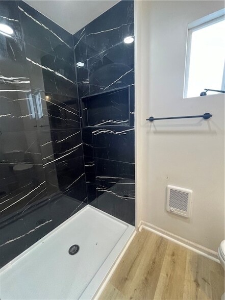 Photo - 1242 Indiana Ave