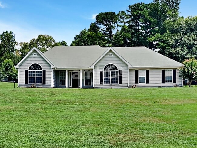 Building Photo - 412 Briarwood Rd Rental